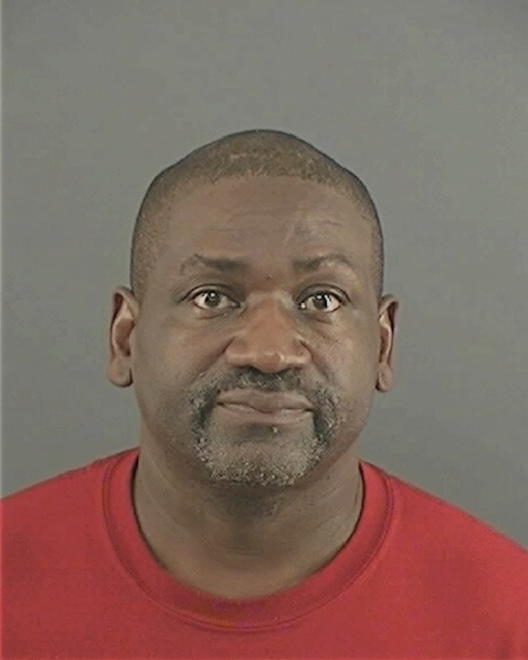 LEE, CHARLES B - Peoria County, IL