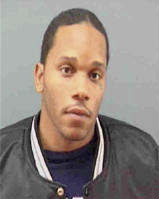 LEE, LAWRENCE - Peoria County, IL