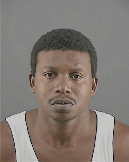 LOWE, TAVIS V - Peoria County, IL
