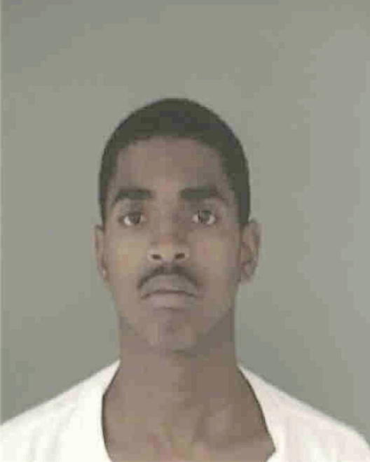 MCNAIR, MILES CEROME - Peoria County, IL