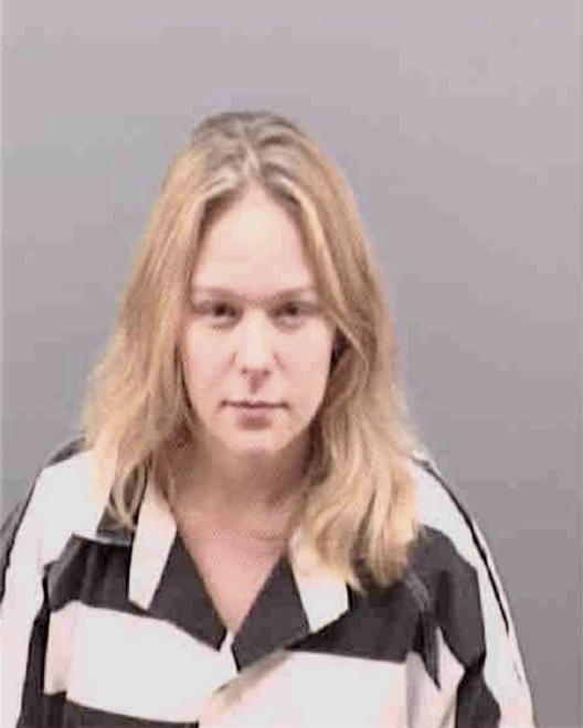 MIETELSKI, CHARITY A - Peoria County, IL