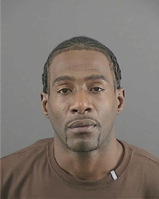 MOORE, ROBERT A - Peoria County, IL