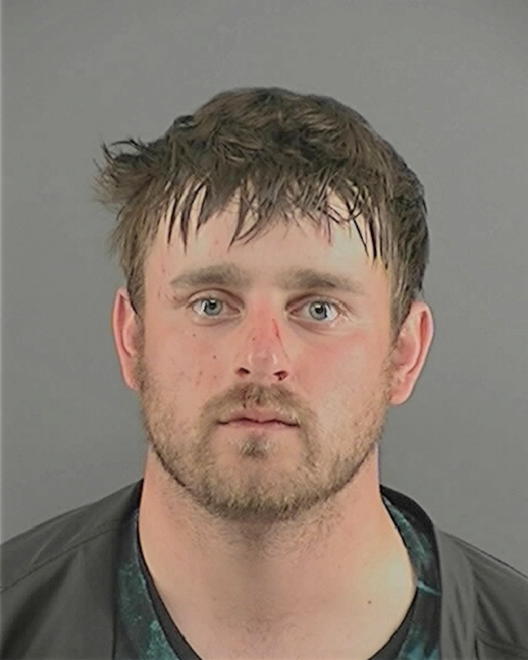 MOTTELER, CLIFFORD A - Peoria County, IL