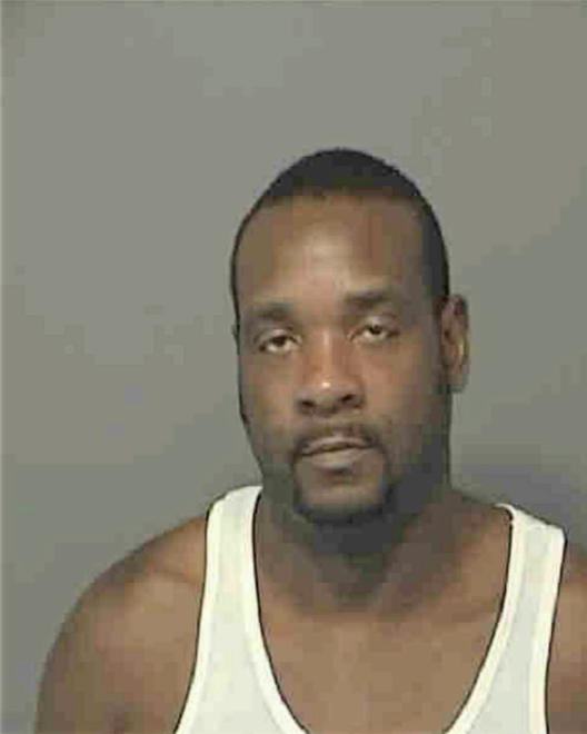 NEELY, TYRONE LYNN - Peoria County, IL