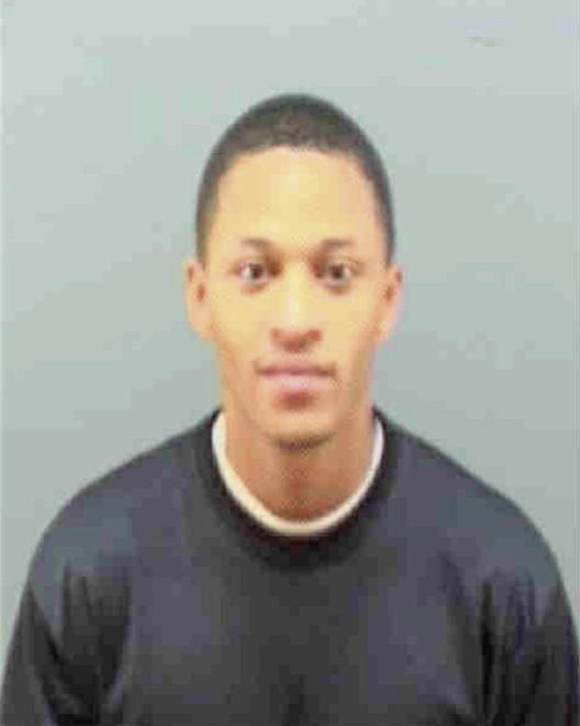 NUTALL, ANTHONY D. - Peoria County, IL