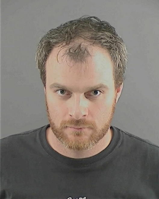 PAROD, MATTHEW J - Peoria County, IL