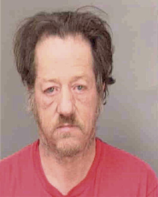 PAYNE, JERRY EUGENE - Peoria County, IL