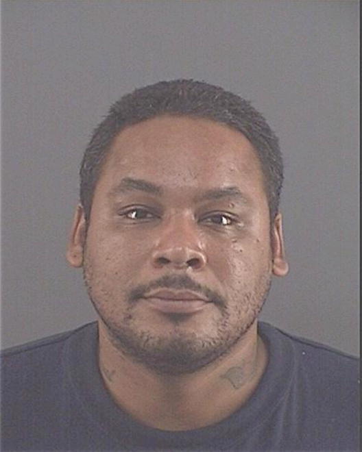 PENA, JOSE B - Peoria County, IL