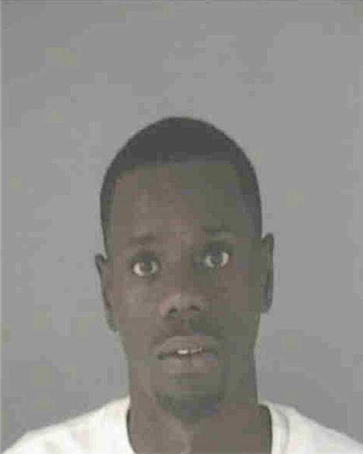 POLNITZ, JOHNNY ALLAN - Peoria County, IL