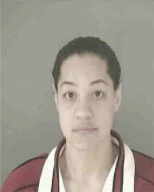 PROCTOR, TONYA MARIE - Peoria County, IL