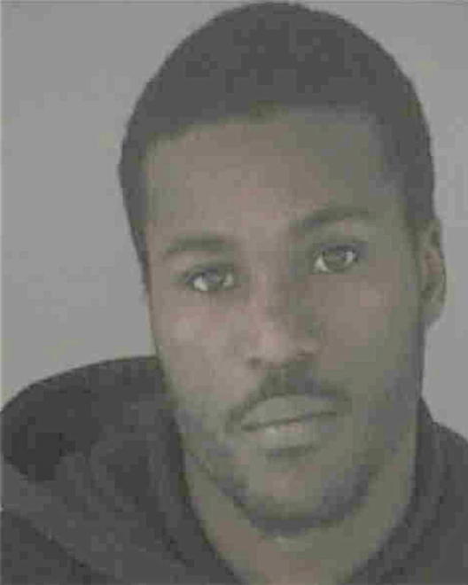 RICHARDSON, MAURICE WILLIE - Peoria County, IL