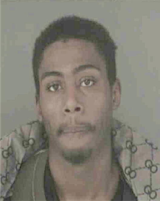 ROBINSON, SAMUEL T - Peoria County, IL