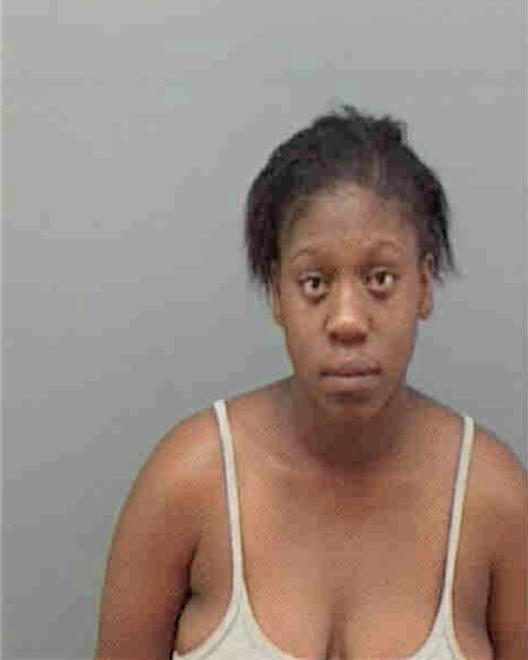SMITH, ERIKA LATISHA - Peoria County, IL