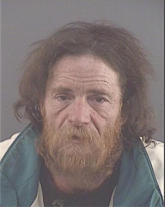 SMITH, GEORGE R - Peoria County, IL