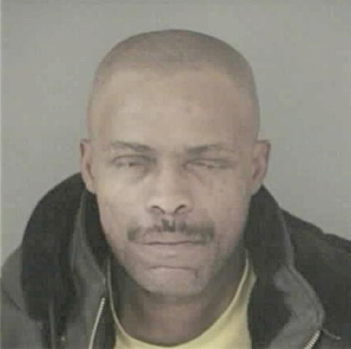 SMITH, JESSE VINCENT - Peoria County, IL