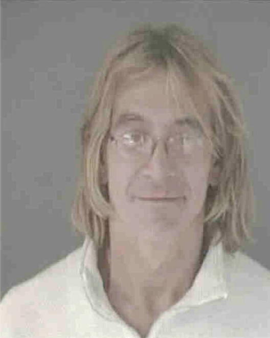 STRATTON, KEVIN LYLE - Peoria County, IL