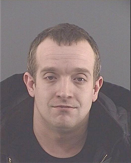 TEST, JESSE ALLEN - Peoria County, IL