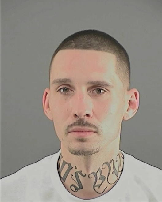 TILLER, JERAMY NEIL - Peoria County, IL