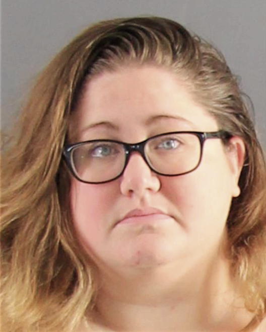 WANGER, AMANDA N - Peoria County, IL
