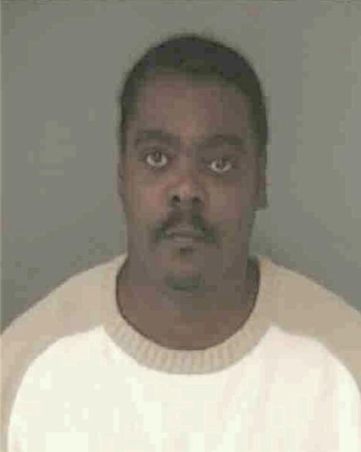 WATSON, DON L - Peoria County, IL