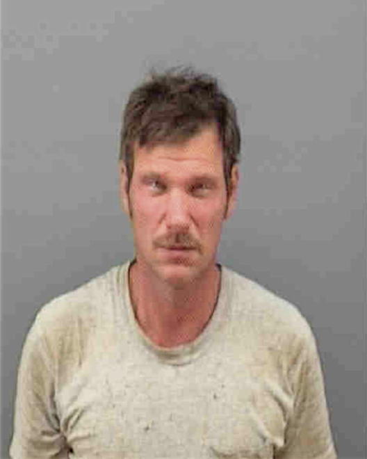 WEILAND, EMIL J - Peoria County, IL