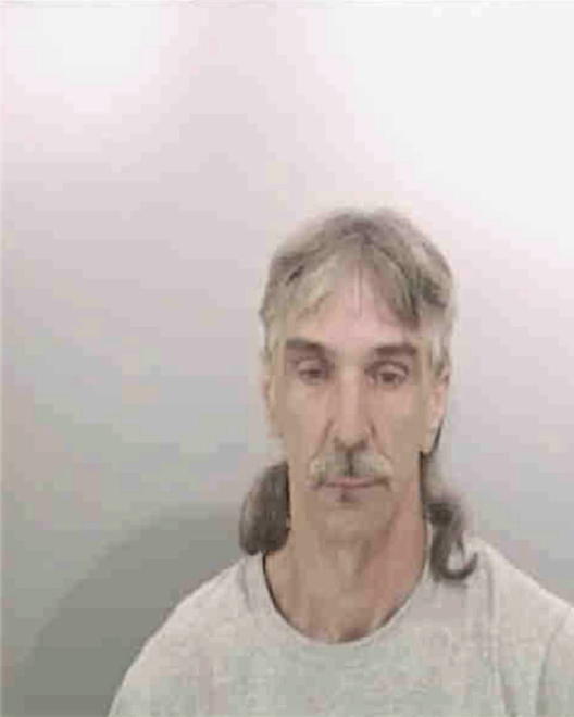 WORTHINGTON, JAMES STEVEN - Peoria County, IL