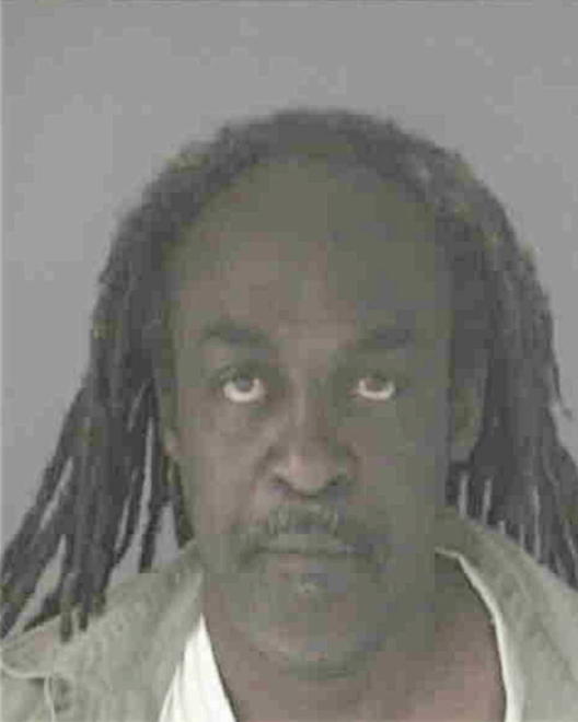 ABDULLAH, SHARIF EL-AMIN - Peoria County, IL