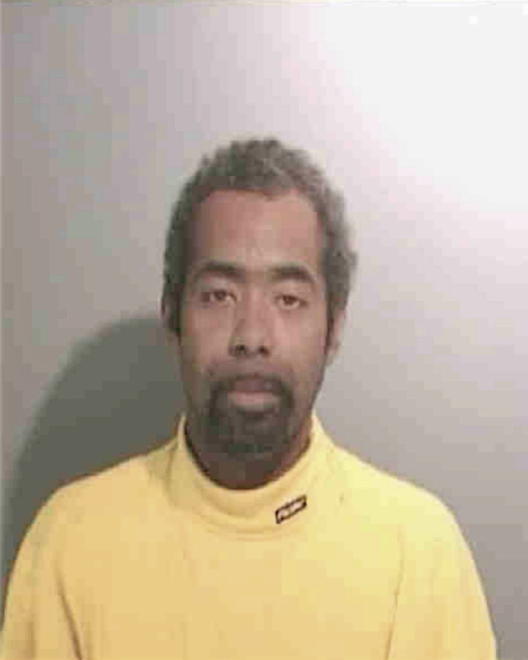 ANDERSON, ERIC CARTHEAL - Peoria County, IL