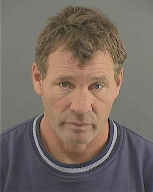BUGG, ROGER LEE - Peoria County, IL