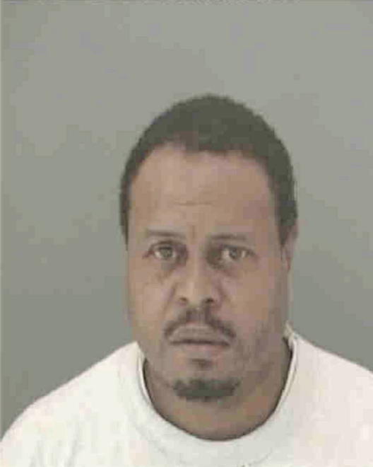 BURNSIDE, ROBERT LEE - Peoria County, IL