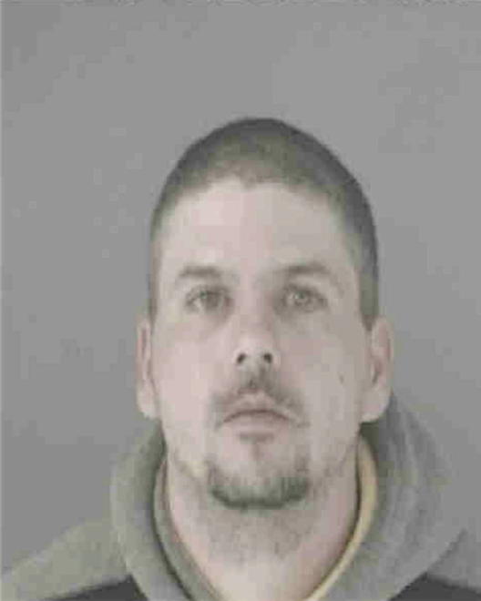 BUSHONG, TODD L - Peoria County, IL