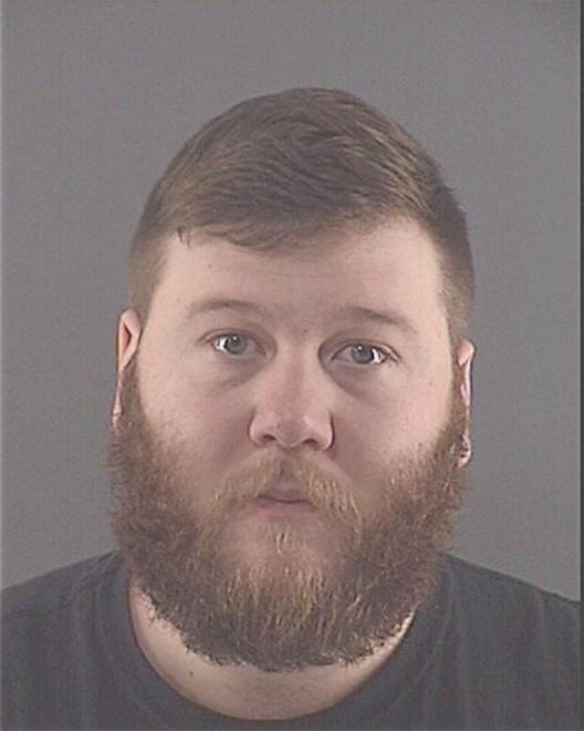 COUVE, BLAINE ALLEN - Peoria County, IL