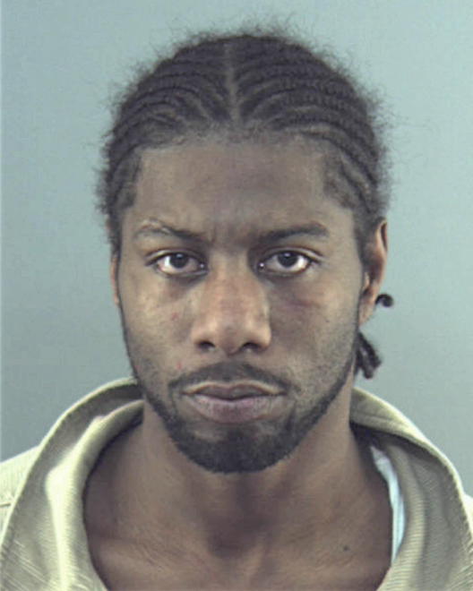 CRAWLEY, LEANDRE NMN - Peoria County, IL