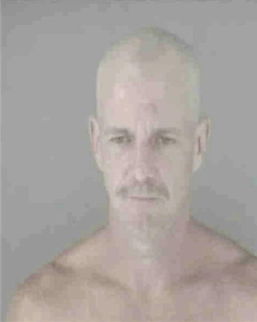 CUTHILL, STEPHEN THOMAS - Peoria County, IL