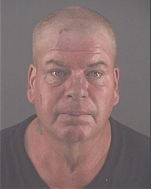 DICKEY, CHARLES W - Peoria County, IL