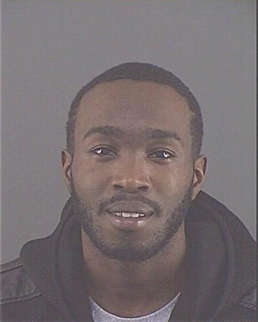 DILLARD, DEMENES B - Peoria County, IL