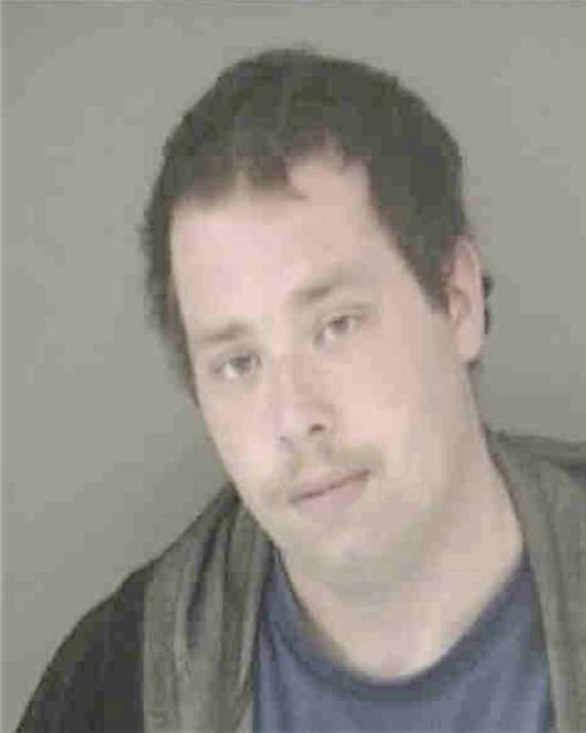 DISMANG, DEWAYNE M - Peoria County, IL