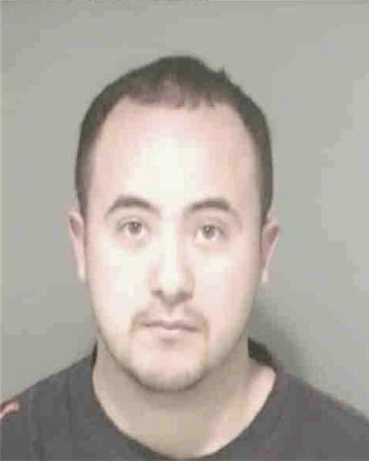 FLORES, EDWARD A - Peoria County, IL