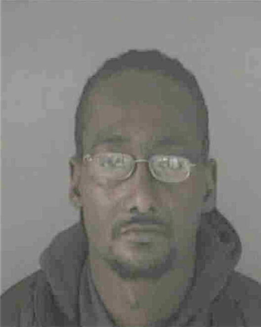 HARRIS, JAMES LEE - Peoria County, IL