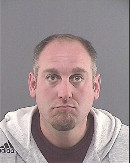 HARTZLER, PATRICK E - Peoria County, IL