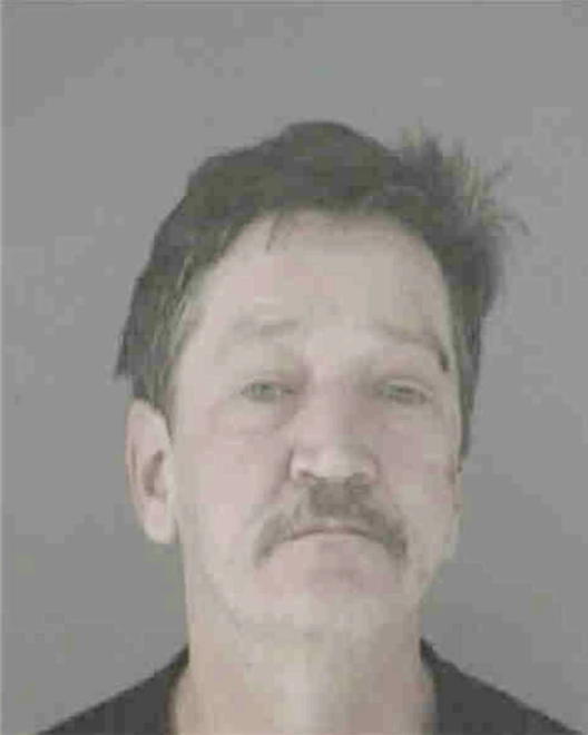HEWITT, ROBERT JOHN - Peoria County, IL