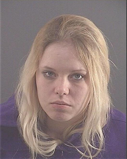 HOTCHKISS, LINDSEY L - Peoria County, IL