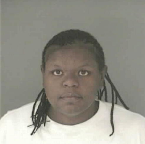 JOHNSON, ANITA LOUISE - Peoria County, IL