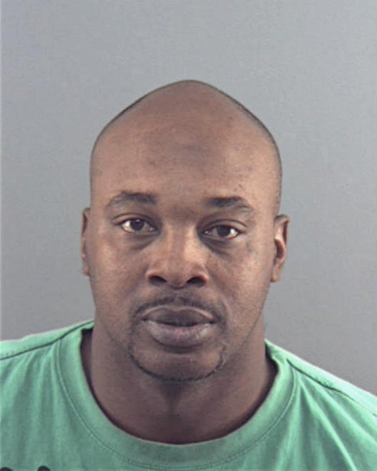 JONES, HARVEY DEAN - Peoria County, IL