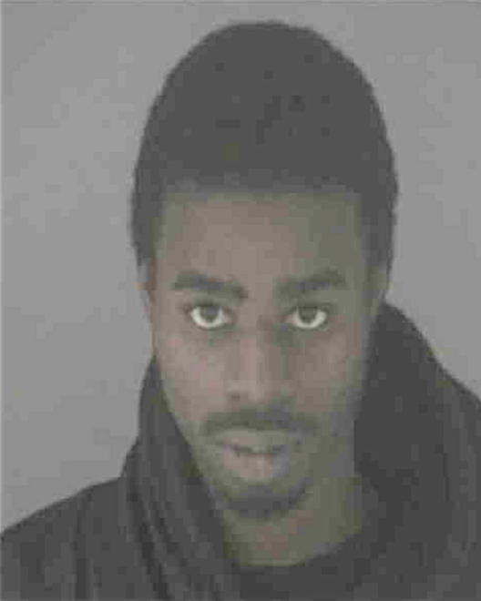 JONES, JERMAINE LYDELL - Peoria County, IL
