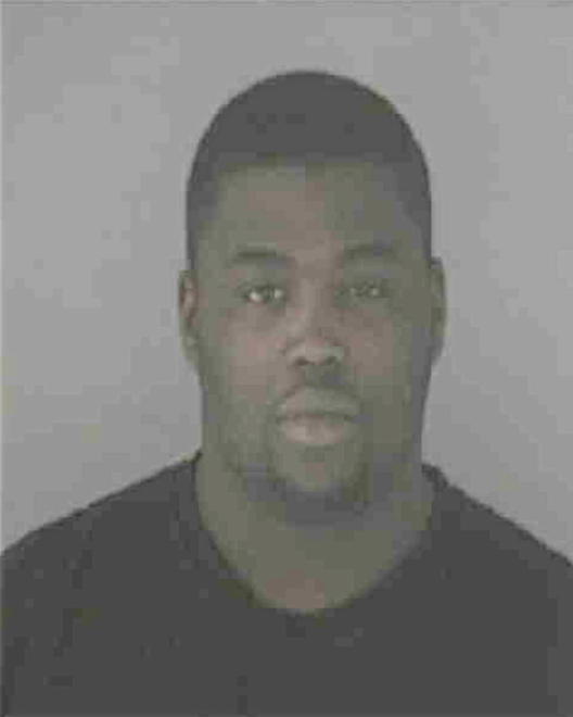 JONES, TARRANCE DELANO - Peoria County, IL