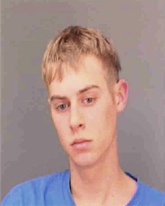 LANGFELDT, SETH WILLIAM - Peoria County, IL