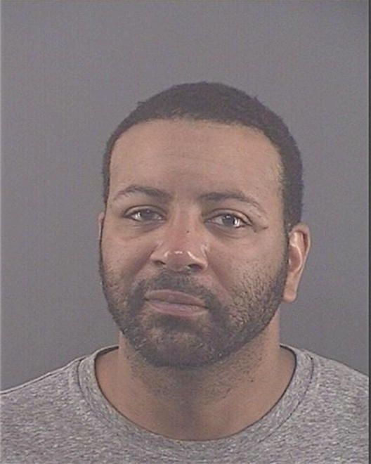 LAROSA, ANTONIO K - Peoria County, IL