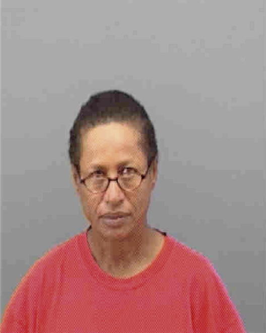 LOWE, WILLETTA - Peoria County, IL