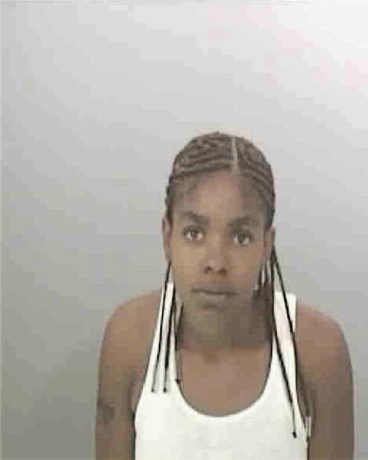 MACK, MONEYETTE SHARPRI - Peoria County, IL